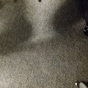 Meet your Posher, Hailey